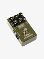 Гитарная педаль MXR M81 Bass Preamp - купить в "Гитарном Клубе"