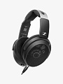 Наушники Sennheiser HD 490 PRO - купить в "Гитарном Клубе"