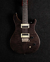 Электрогитара PRS SE CUSTOM 22 CHARCOAL
