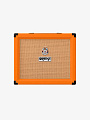 Комбоусилитель для электрогитары ORANGE Rocker 15 - купить в "Гитарном Клубе"