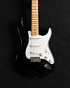 Fender Stratocaster AVRI 2009 NOS - купить в "Гитарном Клубе"