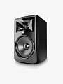 Студийный монитор JBL 308PMKII - купить в "Гитарном Клубе"