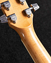 Полуакустическая гитара Ibanez FG100, 1982 - купить в "Гитарном Клубе"