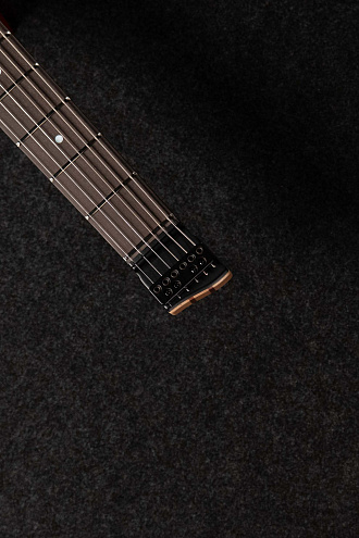 Электрогитара Khmelevsky Wing Spaceship #140 - купить в "Гитарном Клубе"