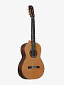 Классическая гитара Prudencio Saez 5-PS (138) Cedar - купить в "Гитарном Клубе"