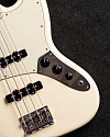 Бас-гитара Fender Jazz Bass American Pro MN OWT 