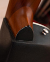 Классическая гитара Ovation CS24C-4 Celebrity Standard Mid Cutaway Natural - купить в "Гитарном Клубе"