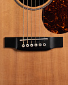 Электроакустическая гитара Martin DCX1E - купить в "Гитарном Клубе"