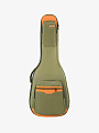 Чехол для акустической гитары Bro Bag CAG 41OL - купить в "Гитарном Клубе"