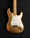 Электрогитара Fender American Original 