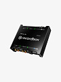Аудиоинтерфейс Pioneer INTERFACE2 INTERFACE2 - купить в "Гитарном Клубе"