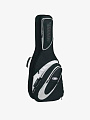 Чехол для бас-гитары GEWA Jaeger PEAK E-Bass - купить в "Гитарном Клубе"