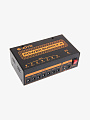 Блок Питания JOYO JP-04 Isolated Power Supply - купить в "Гитарном Клубе"