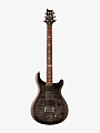 Электрогитара PRS SE 277 BARITONE CHARCOAL BURST - купить в "Гитарном Клубе"
