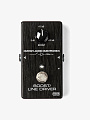 Гитарная педаль MXR MC401 Custom Audio Electronics Boost/Line Driver - купить в "Гитарном Клубе"