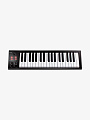 MIDI-контроллер Icon iKeyboard 4Nano - купить в "Гитарном Клубе"