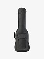 Чехол для электрогитары гитары PALMIN GC Urban Electro - купить в "Гитарном Клубе"