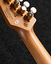 Электрогитара Keipro KS-Standard-R-G-S.S.H PW - купить в "Гитарном Клубе"