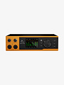 Аудиоинтерфейс Antelope Audio Amari - купить в "Гитарном Клубе"