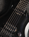 Электрогитара Edwards By ESP Forest E-FR-140GT Japan - купить в "Гитарном Клубе"