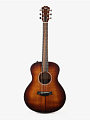 Электроакустическая гитара Taylor GS Mini-e Koa Plus - купить в "Гитарном Клубе"