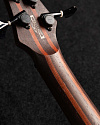 Бас-гитара Ibanez SDGR