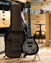 Электрогитара PRS SE MARK HOLCOMB SVN HOLCOMB BURST - купить в "Гитарном Клубе"