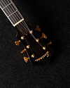 Полуакустическая гитара Eastman AR 503 CE’2020 - купить в "Гитарном Клубе"