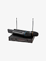 Беспроводная система AUDIOVOICE WL-21VM - купить в "Гитарном Клубе"