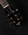 Электрогитара Heritage Standard H-530 Trans Cherry - купить в "Гитарном Клубе"