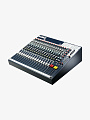 Микшер Soundcraft FX16ii - купить в "Гитарном Клубе"
