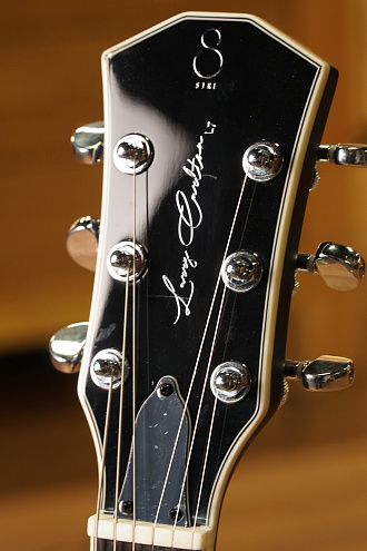 Электрогитара Sire L7 TBL - купить в "Гитарном Клубе"