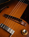 Электрогитара Gibson Es-140 3\4’54 - купить в "Гитарном Клубе"