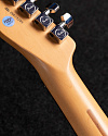 Электрогитара Fender Telecaster Highway’ 06 - купить в "Гитарном Клубе"