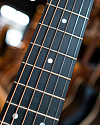 Электроакустическая гитара Sigma GMC-STE - купить в "Гитарном Клубе"