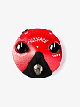 Гитарная педаль Dunlop FFM2 Fuzz Face Mini Germanium - купить в "Гитарном Клубе"
