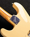 Электрогитара Fender American Standard Stratocaster,1996 - купить в "Гитарном Клубе"