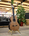 Классическая гитара Prudencio Saez 2-M (G-9) Cedar - купить в "Гитарном Клубе"