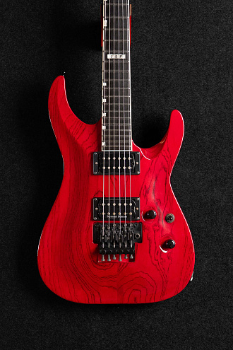 Электрогитара ESP Horizon 2 - купить в "Гитарном Клубе"