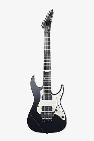 Электрогитара ESP E-II MR-Seven - купить в "Гитарном Клубе"