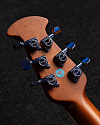 Электроакустическая гитара Ovation CS24P-NBM Celebrity Standard Plus Mid Cutaway Nutmeg Burled Maple - купить в "Гитарном Клубе"
