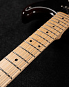 Электрогитара G&L Builder