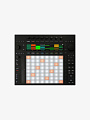MIDI-контроллер Ableton Push 3 Standalone - купить в "Гитарном Клубе"