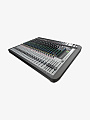Микшер Soundcraft Signature 22MTK - купить в "Гитарном Клубе"