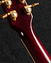 Электрогитара Gibson Jimmy Page Signature Les Paul Standard