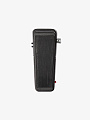 Гитарная педаль Dunlop 535Q-B CryBaby Multi Wah - купить в "Гитарном Клубе"