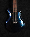 Электрогитара Covenant Custom Model Be Aurora - купить в "Гитарном Клубе"
