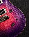 Электрогитара PRS Private Stock Orianthi Limited Edition - купить в "Гитарном Клубе"