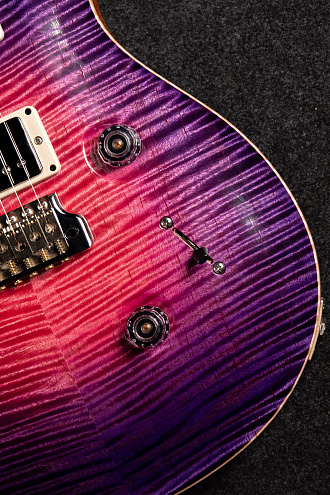 Электрогитара PRS Private Stock Orianthi Limited Edition - купить в "Гитарном Клубе"
