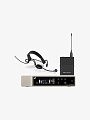 Беспроводная система SENNHEISER EW-D ME3 SET (S7-10) - купить в "Гитарном Клубе"